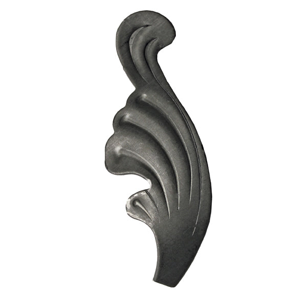 Element 90x30, t1,5mm