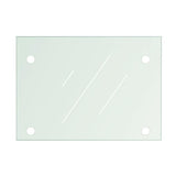 Szklo laminowane - hartowane do daszku GS/PR-R3 12