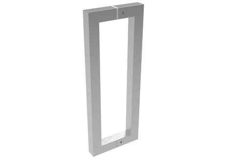 Pochwyt - Antaba AISI304, K320,