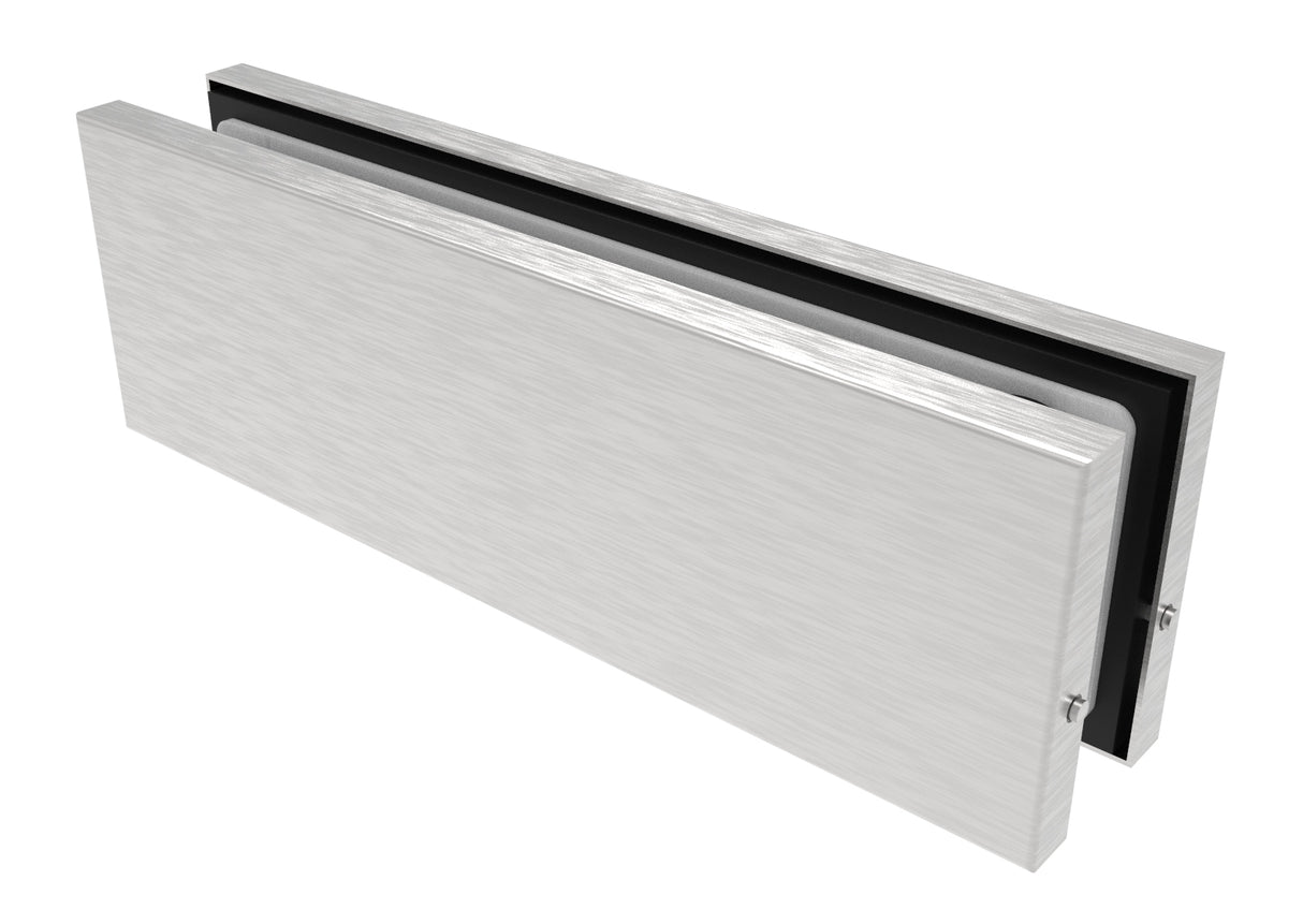 Zawias dolny AISI 304