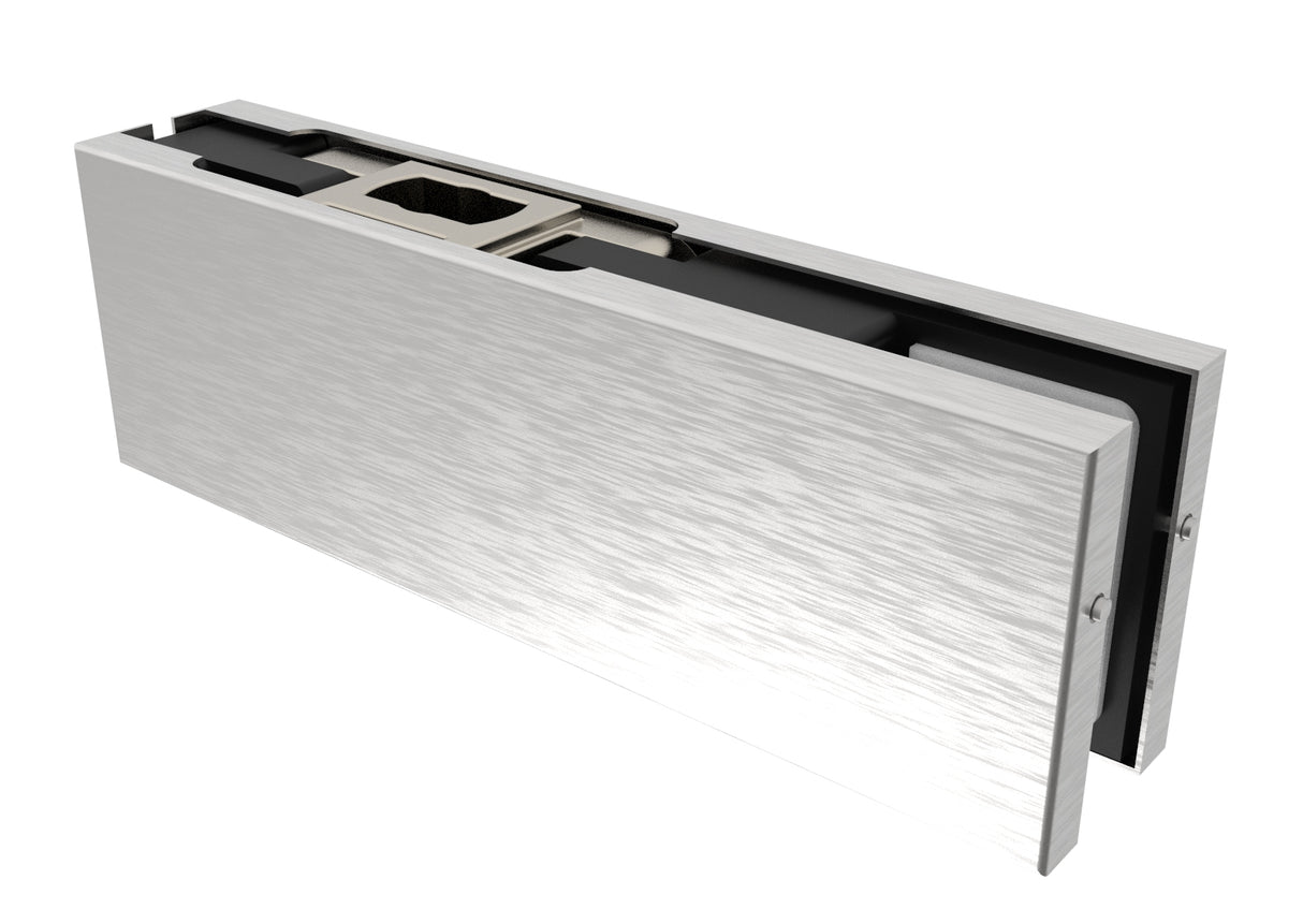 Zawias dolny AISI 304