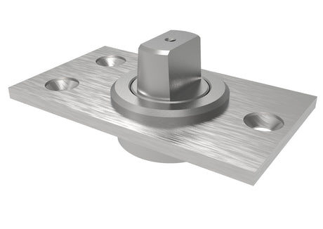 łożysko dolne do zawiasu