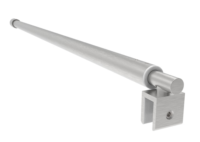 Średnica pręta stabilizatora L=750-1040