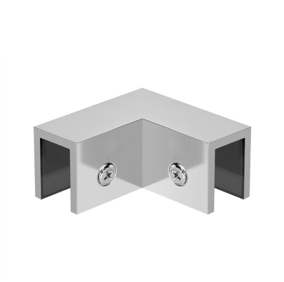 Uchwyt do drzwi prysznicowych