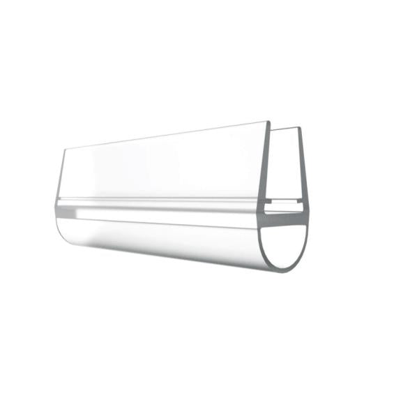 Listwa uszczelniająca drzwi