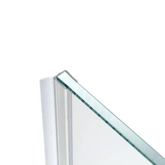 Listwa uszczelniającado drzwi