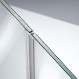 Listwa uszczelniającado drzwi