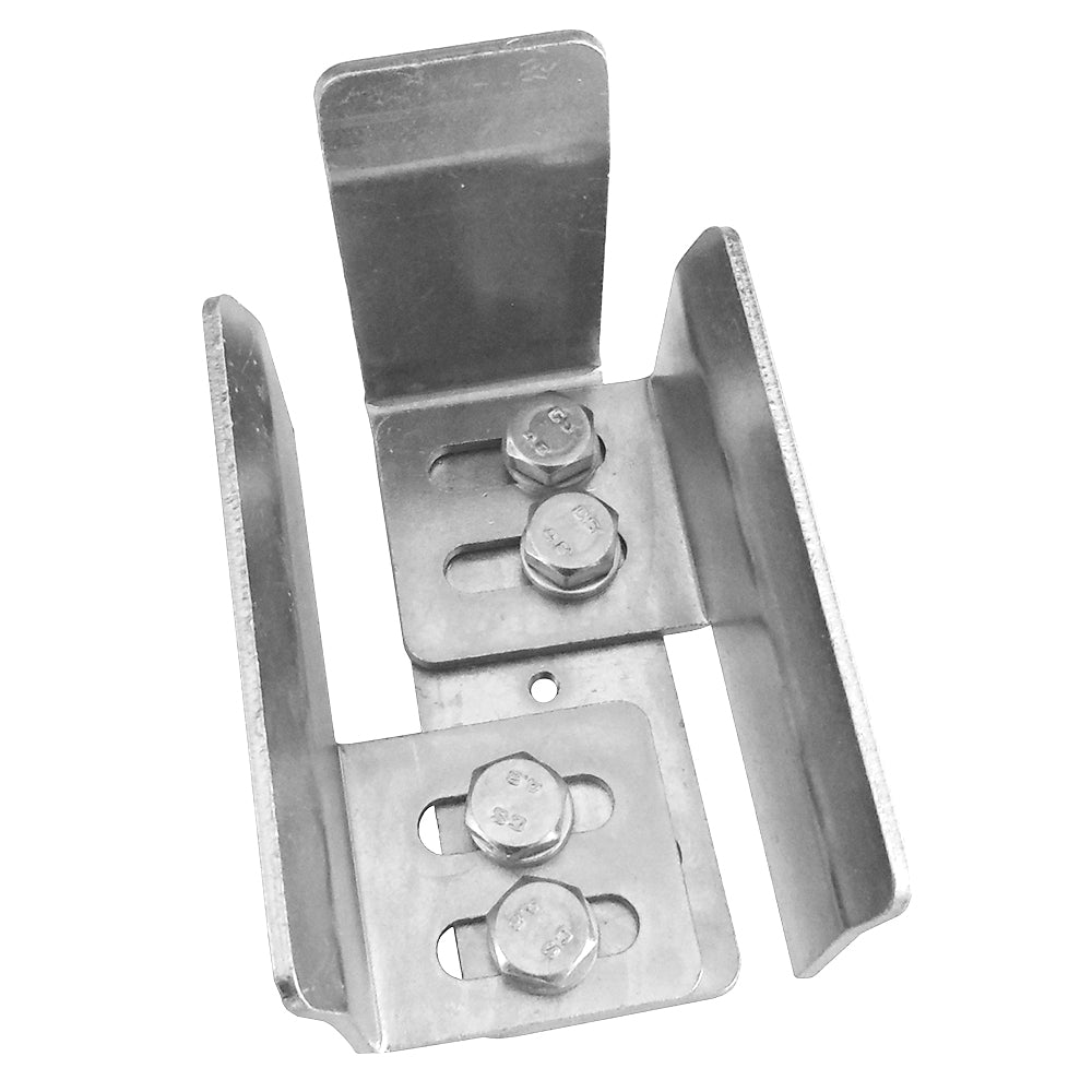 Gniazdo najazdowe Zn