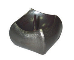 Kuty produkt h30, 43x43mm