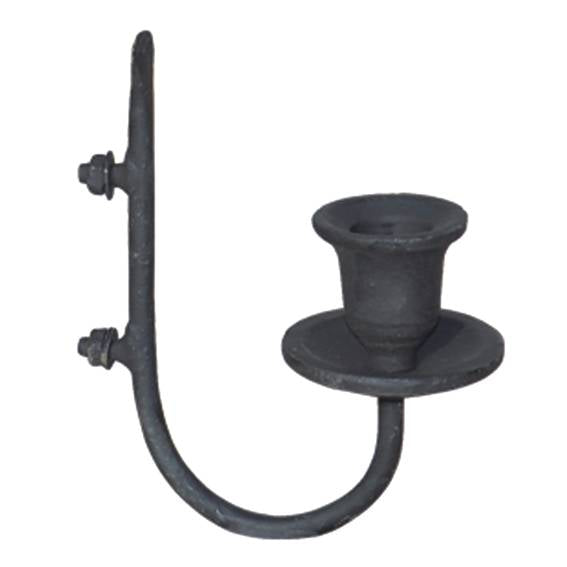 Kuty produkt 120x60x150mm