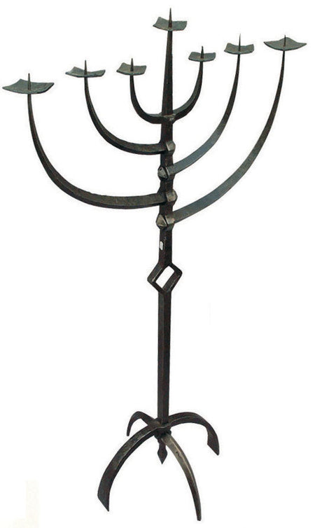 Kuty produkt 1600x800mm