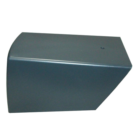 Plastikowa osłona ROAD400