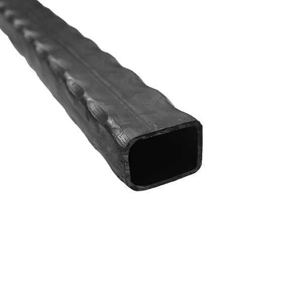 Profil zdobiony 30x40x2,5 L3000mm