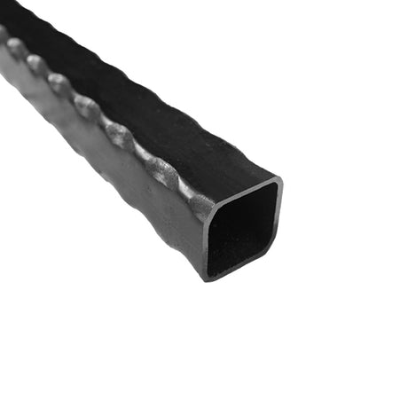 Profil zdobiony 40x40x2,5 L6000mm