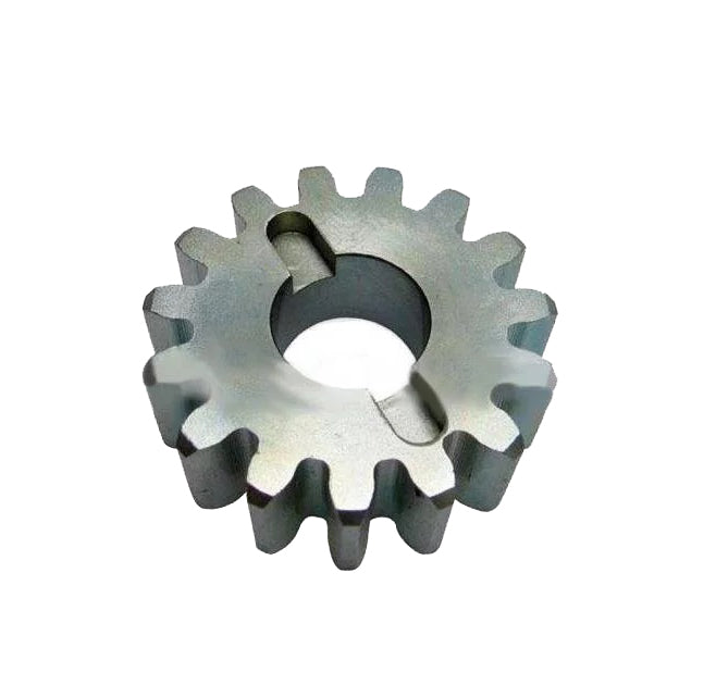 Koło zębate do automatyki NICE ROBUS, ROX 600/1000