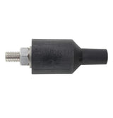 Kotwa montażowa bez mostka termicznego M12/M16