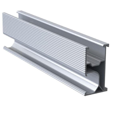 Szerelősín R52-5000mm