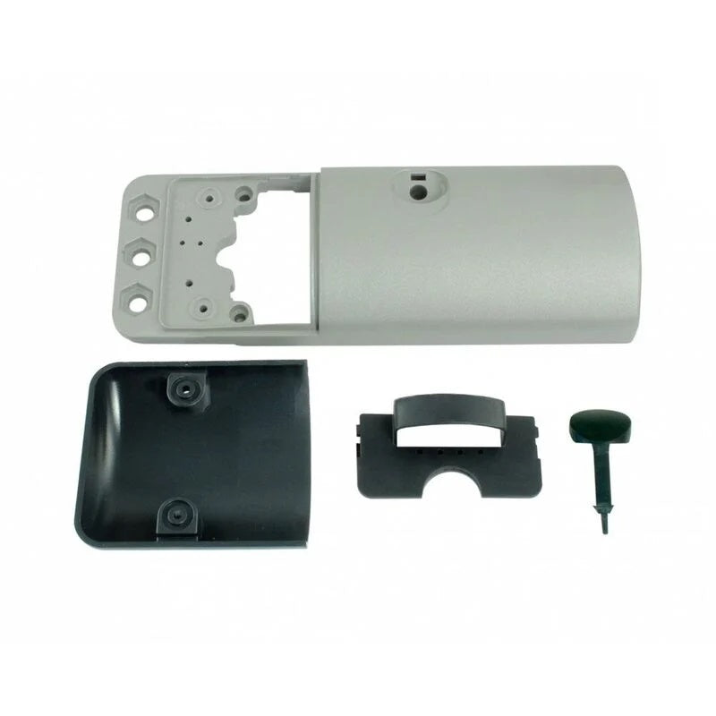 Osłony plastikowe do napędu TOO3000