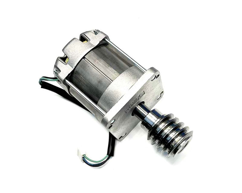 Zespół silnika do ROX600