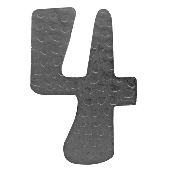 Kuty produkt h120, t2mm