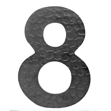 Kuty produkt h 120, t3mm