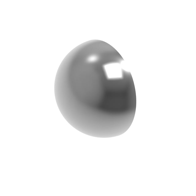 Zakończenie soczewkowe