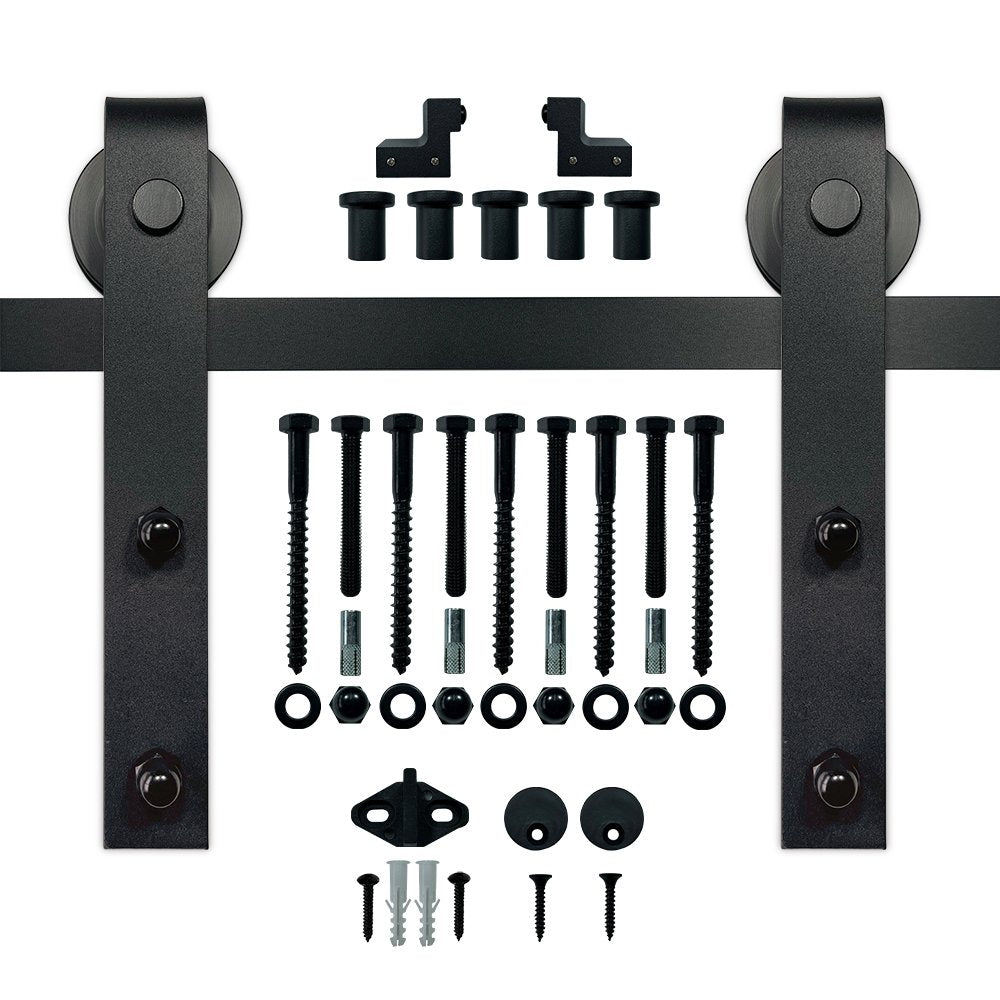 Prowadnica drzwi przesuwnych "Klasiko"