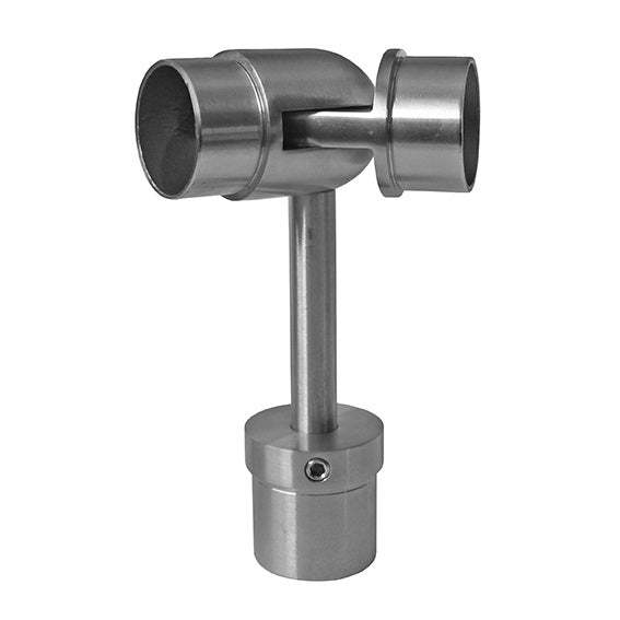 Kolanko przegubowe na rurę  szlif