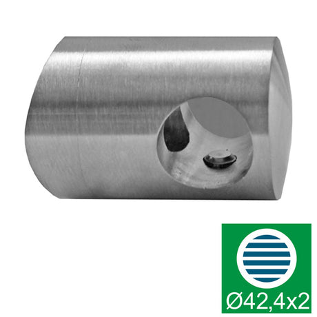 Uchwyt wypełnienia- końcowy