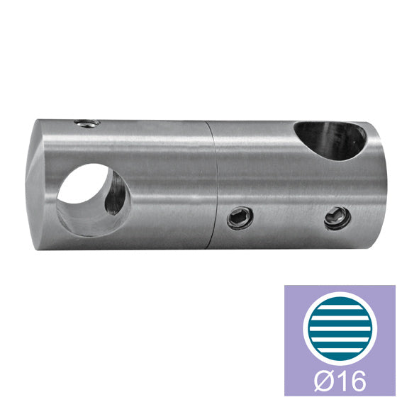 Uchwyt wypelni pionowy