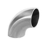 Kolanko do wspawania