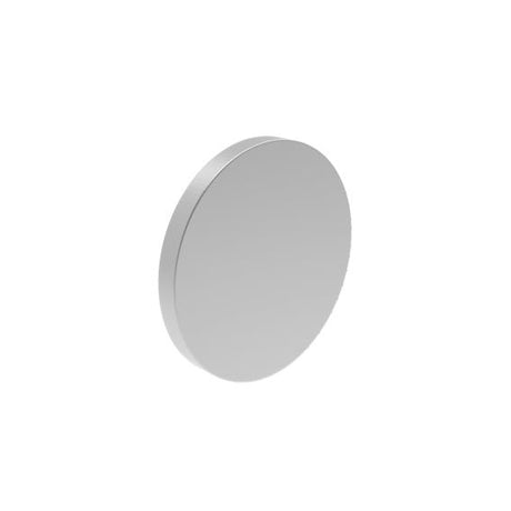 Zaślepka do wspawania