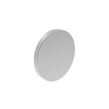 Zaślepka nierdzewna do wspawania