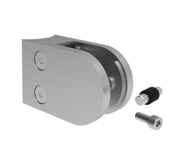 Przelotka nierdzewna