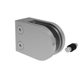 Uchwyt wypelni szkła