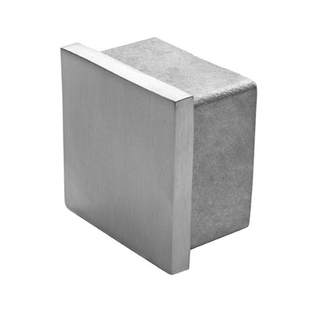 Zaślepka dla profilu