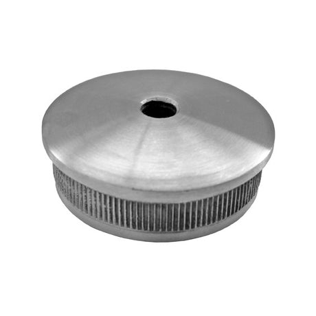 Zaślepka rury z gwintem