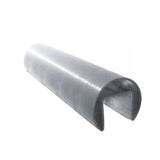 Poręcz, uchwyt na szkło