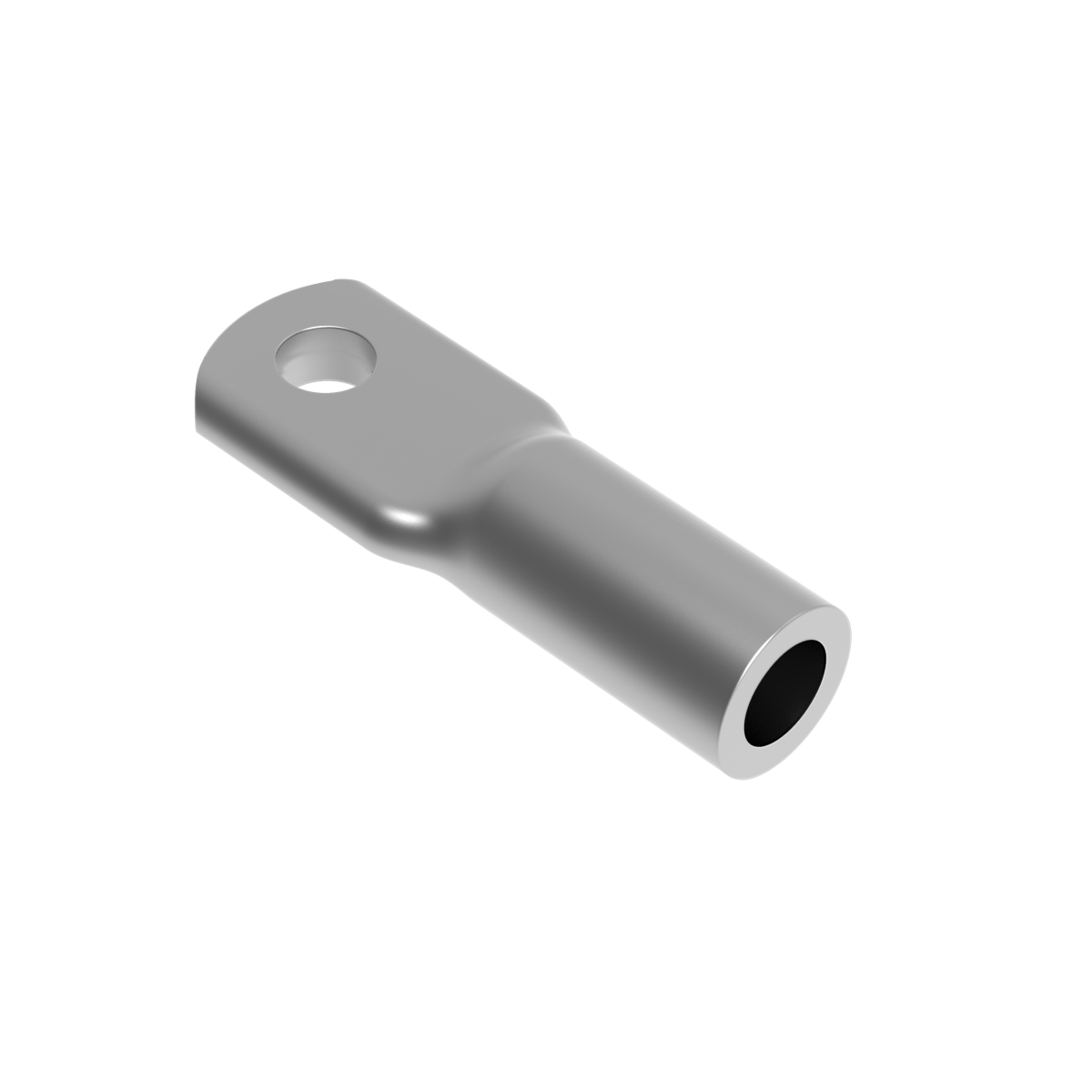 Ukoncenie - oko pre 2ks lanka