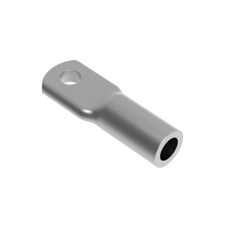 Ukoncenie - oko pre 2ks lanka