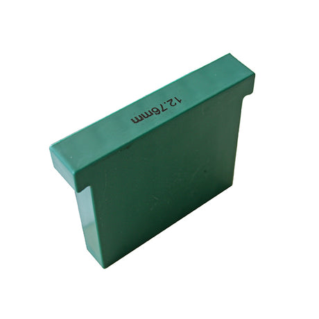 PVC Mocowanie do szkła