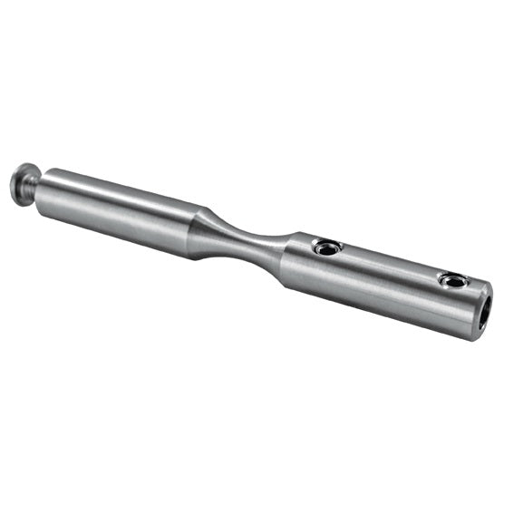 Uchwyt linki  walcowy