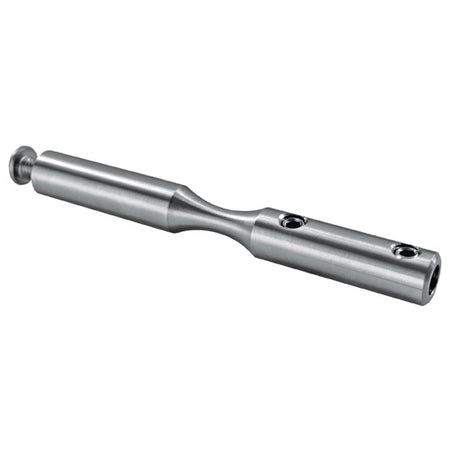 Uchwyt linki  walcowy