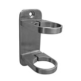 Mocowanie boczne słupka