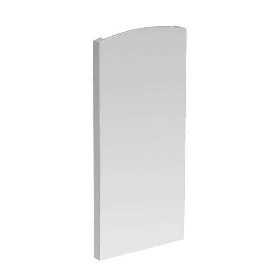 Zaślepki do Profili Al/0004-PRO-B-S-E