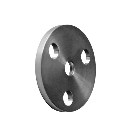 Stal nierdz.-Uchwyt poręczy ścienny