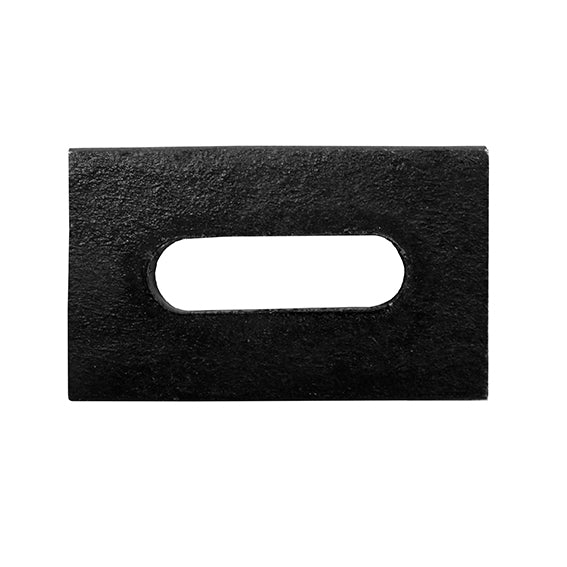 Osprzet bram 50x30mm