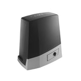 Silownik z elektronika 2500kg