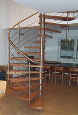 Pierścień maskujący