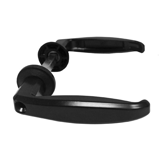 Osprzet bram L110, b20mm